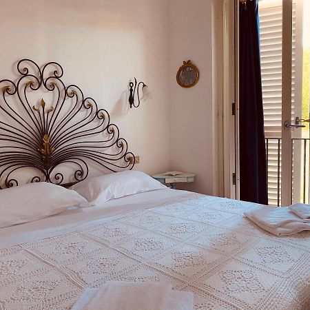 Appartamento A Sirolo A Pochi Minuti Dal Mare 外观 照片